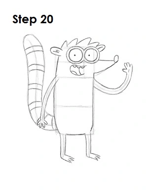 draw-rigby-step-20.jpg