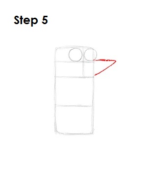 draw-rigby-step-5.jpg