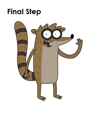 draw-rigby-step-last.jpg