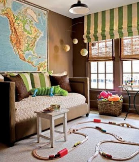 e+decor+-+crafts+-+DIY+-+childs+room+-+childrens+play+room+design+-+office+bedroom+via+pinterest.jpg