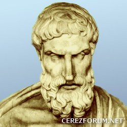 Epikuros.jpg