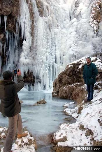 erzincan-resimleri8.jpg