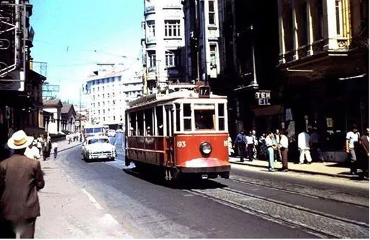 eski-beyoglu.jpg