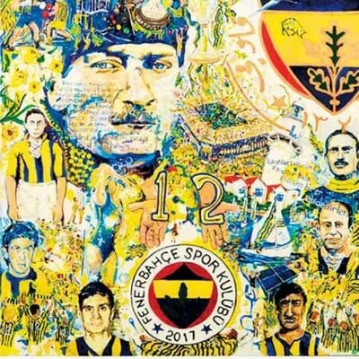 fener.2.jpg