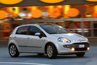 fiat-punto-evo.jpg