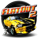 Flatout-2-1-icon.png