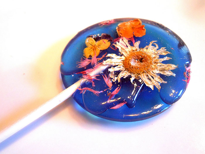 flower-lollipops-food-art-sugar-bakers-janet-best-14.jpg