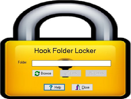 folder-lock.jpg