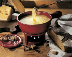 fondue.jpg