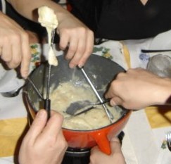 fondue1.jpg