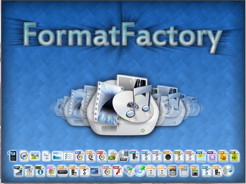 FormatFactory%20.Softmukut.jpg
