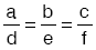 formul6.gif