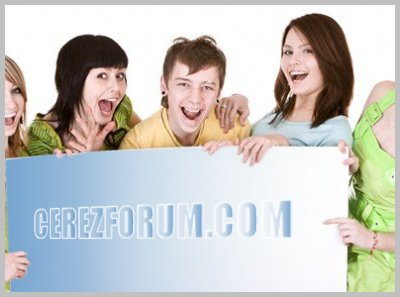 forum-reklami-2.jpg