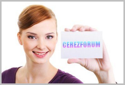 forum-reklami-4.jpg