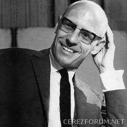 Foucault.jpg