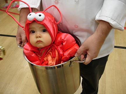 Funny-Fancydress-Baby02_large.jpg