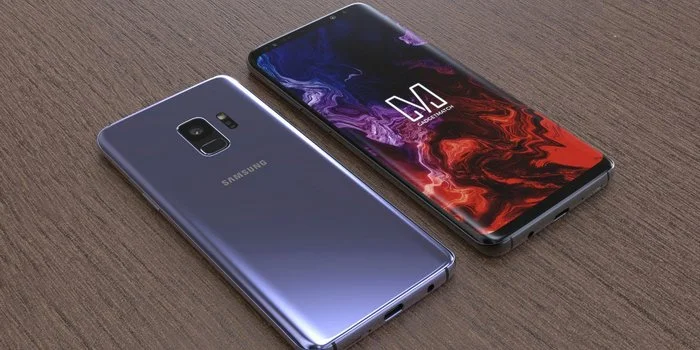 galaxy_s9.jpg