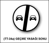 gecme-yasagi-sonu.png