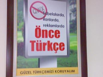 genelkurmay_turkce.jpg
