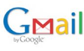 gmail-google.jpg