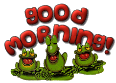 good-morning-frogs-ag1.gif