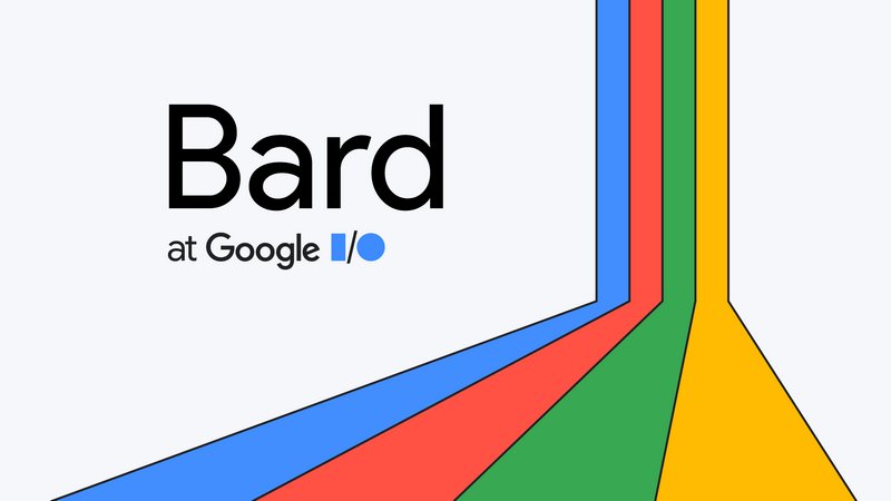 google-bard.jpg