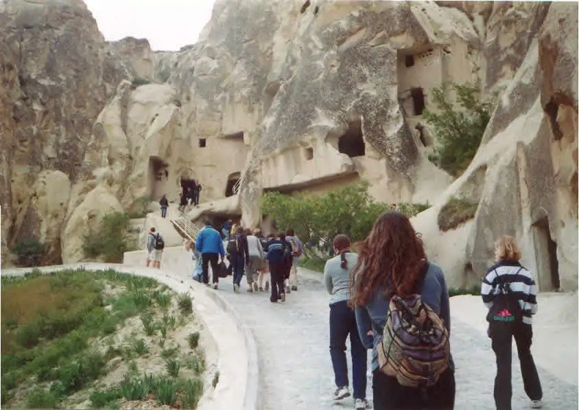 goreme.jpg