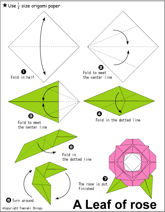 gul-katlama3.gif