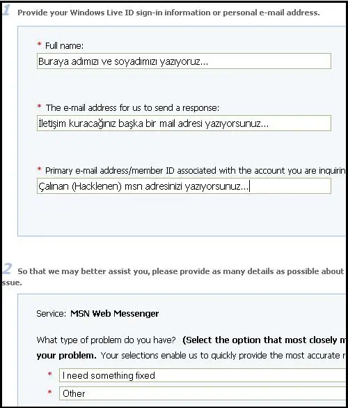 hacklenen_msn_adresi_geri_almak.jpg