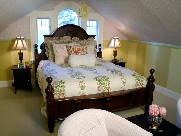 hccor111-1after-bedroom-ss_w609.jpg