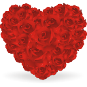 heart-of-roses-icon.png