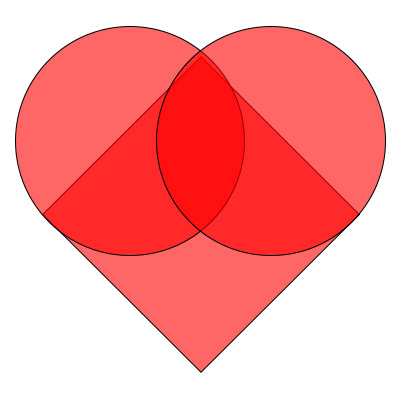 heart5.jpg