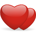 hearts-icon.png