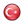 hediye1.png