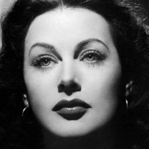 hedy-lamar-580x385.jpg