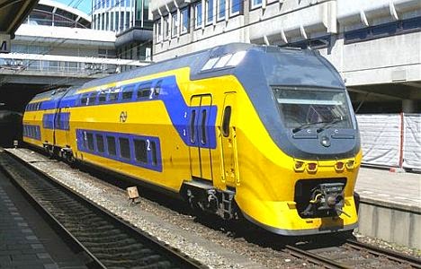 Hollanda-Demiryollari-her-yere-saatte-iki-tren-kaldirmak-istiyor.jpg