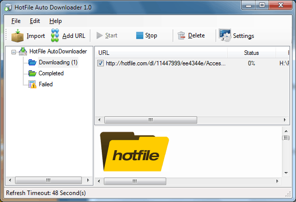 HotFile-AutoDownloader.png