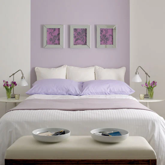 IH-Lilac-Bedroom.jpg
