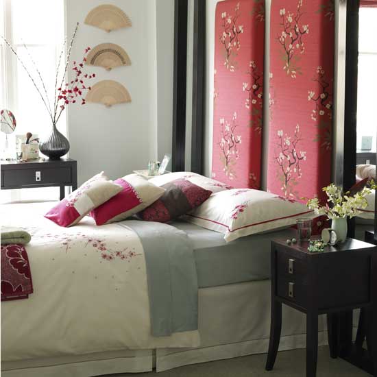 IH-Oriental-Bedroom.jpg