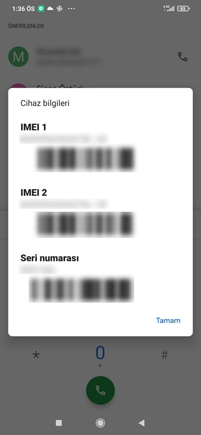 imei.jpg