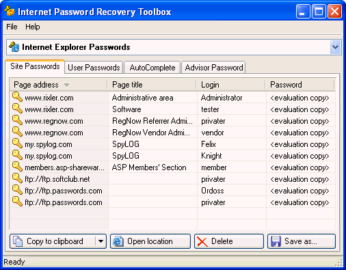 internet_password_recovery_toolbox_sitepasswords.gif.gif