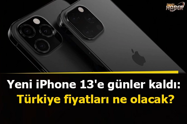 iphone13.jpg