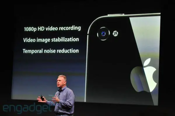 iphone5apple2011liveblogkeynote1467.jpg