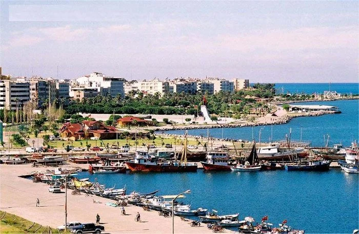 iskenderun.jpg