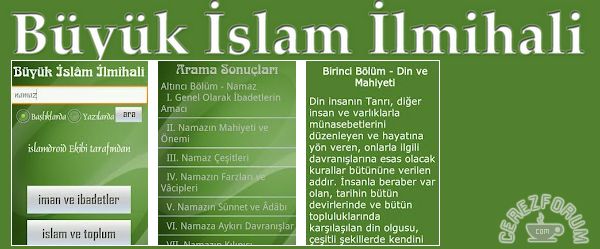 islam-ilmihali.jpg