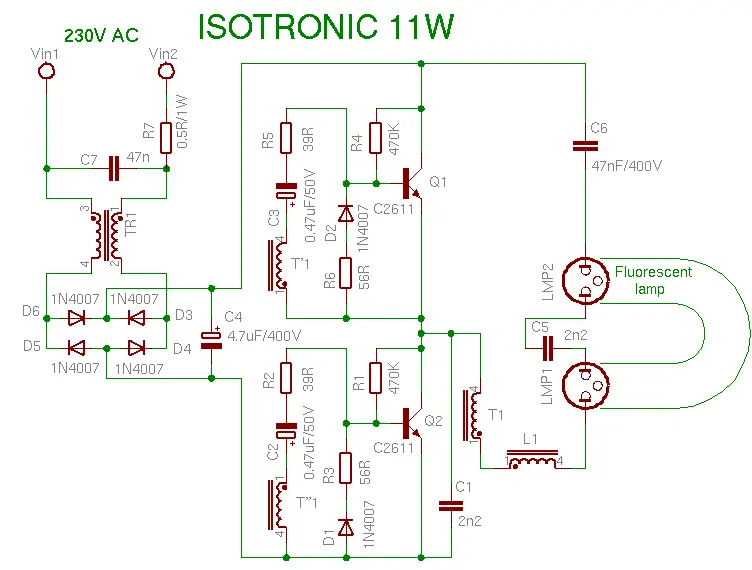 isotronic11w.png