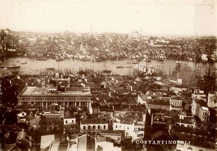 istanbul-1899.jpg