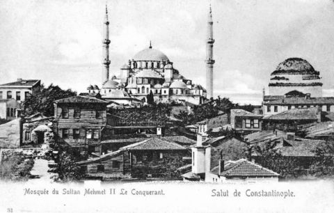 istanbul-da-nostaljik-yolculuk-istanbul-nostaljik-yolculuk-1273158.jpg