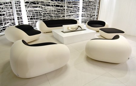 istikbal+beyaz+siyak+mobilya+modelleri+2012.jpg