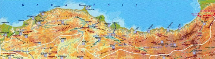 karadeniz-bolgesi.jpg